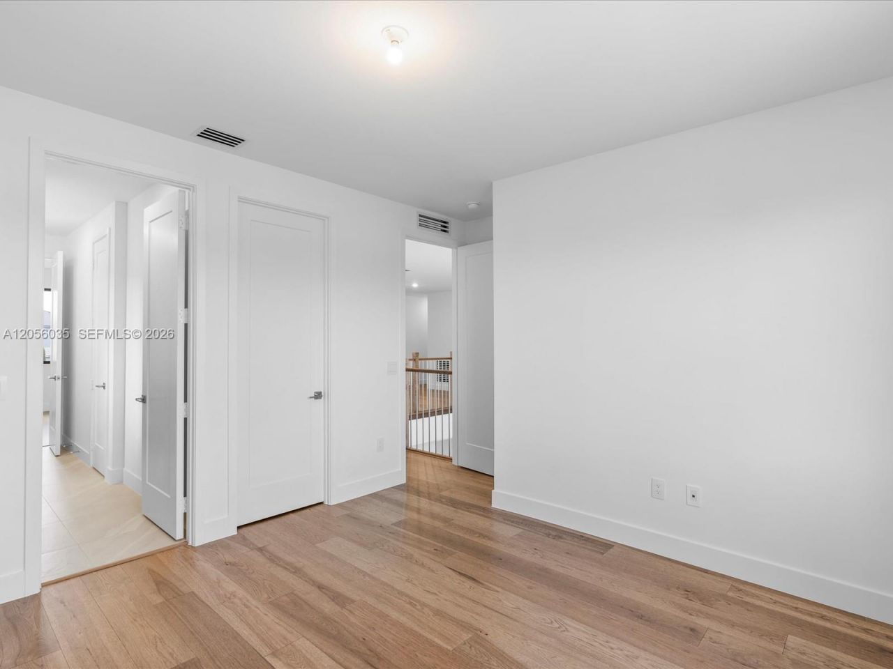 19701 NE 16 Pl , Miami, FL 33179 Photo