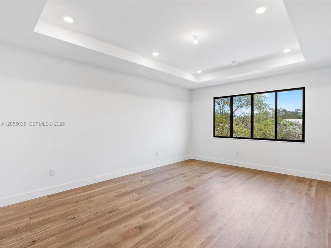19701 NE 16 Pl , Miami, FL 33179 Photo