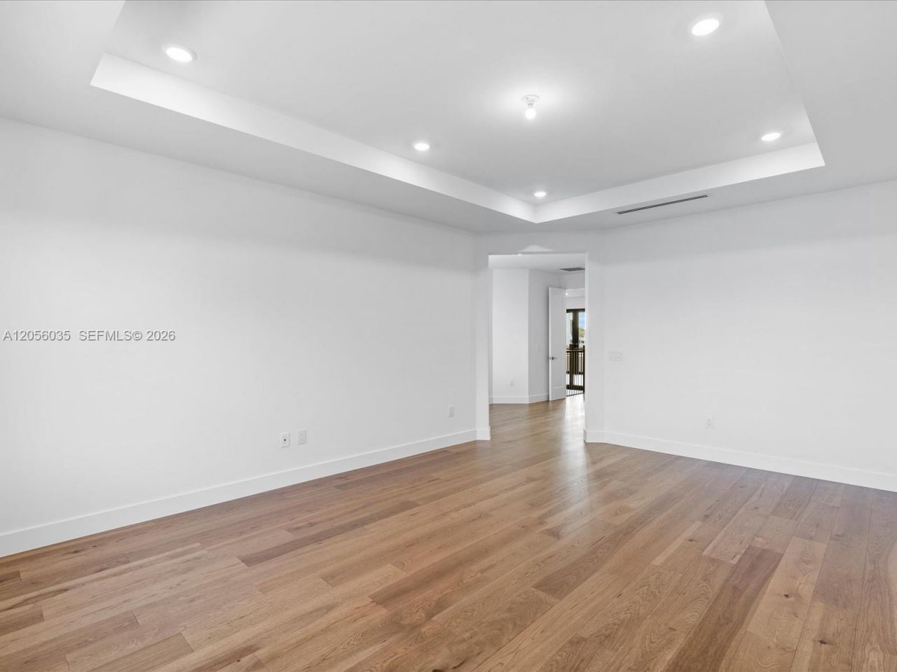 19701 NE 16 Pl , Miami, FL 33179 Photo