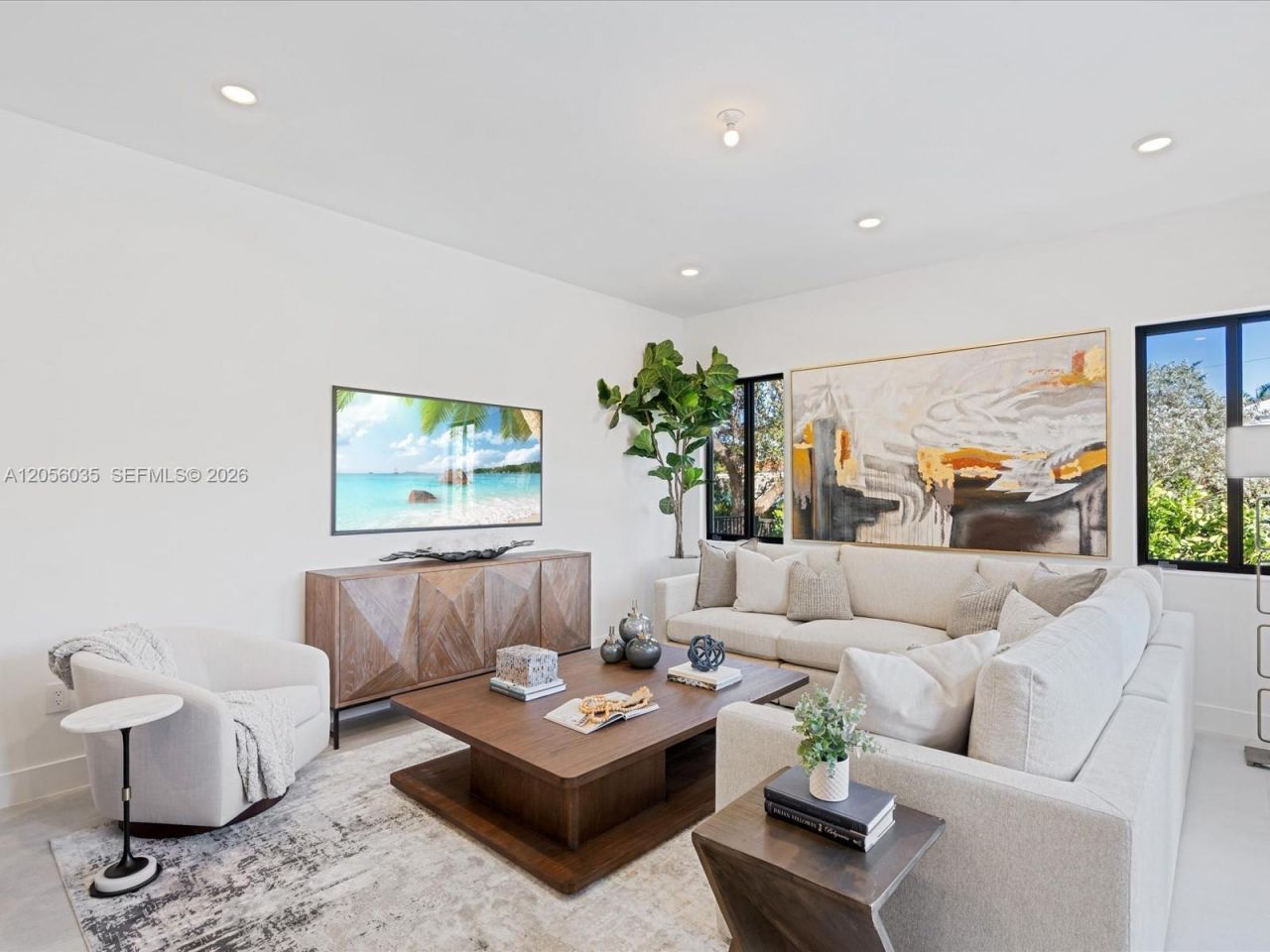 19701 NE 16 Pl , Miami, FL 33179 Photo