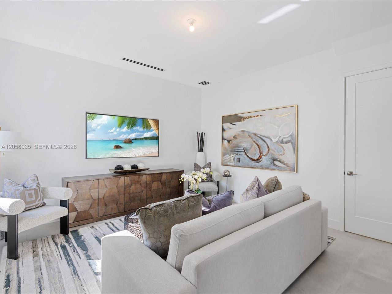 19701 NE 16 Pl , Miami, FL 33179 Photo