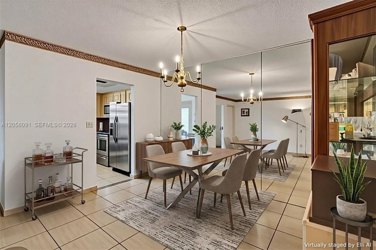 5300 Washington St , Unit T220, Hollywood, FL 33021 Photo