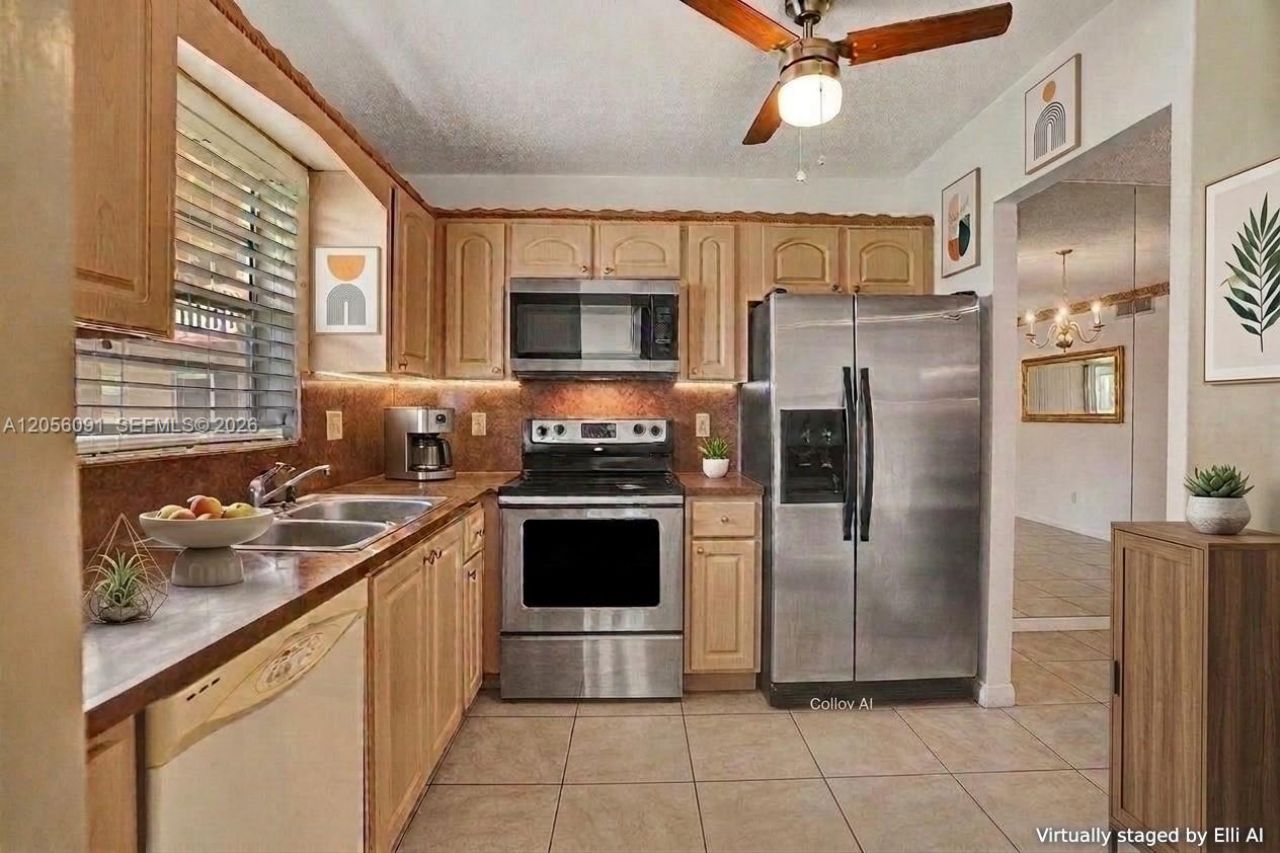 5300 Washington St , Unit T220, Hollywood, FL 33021 Photo