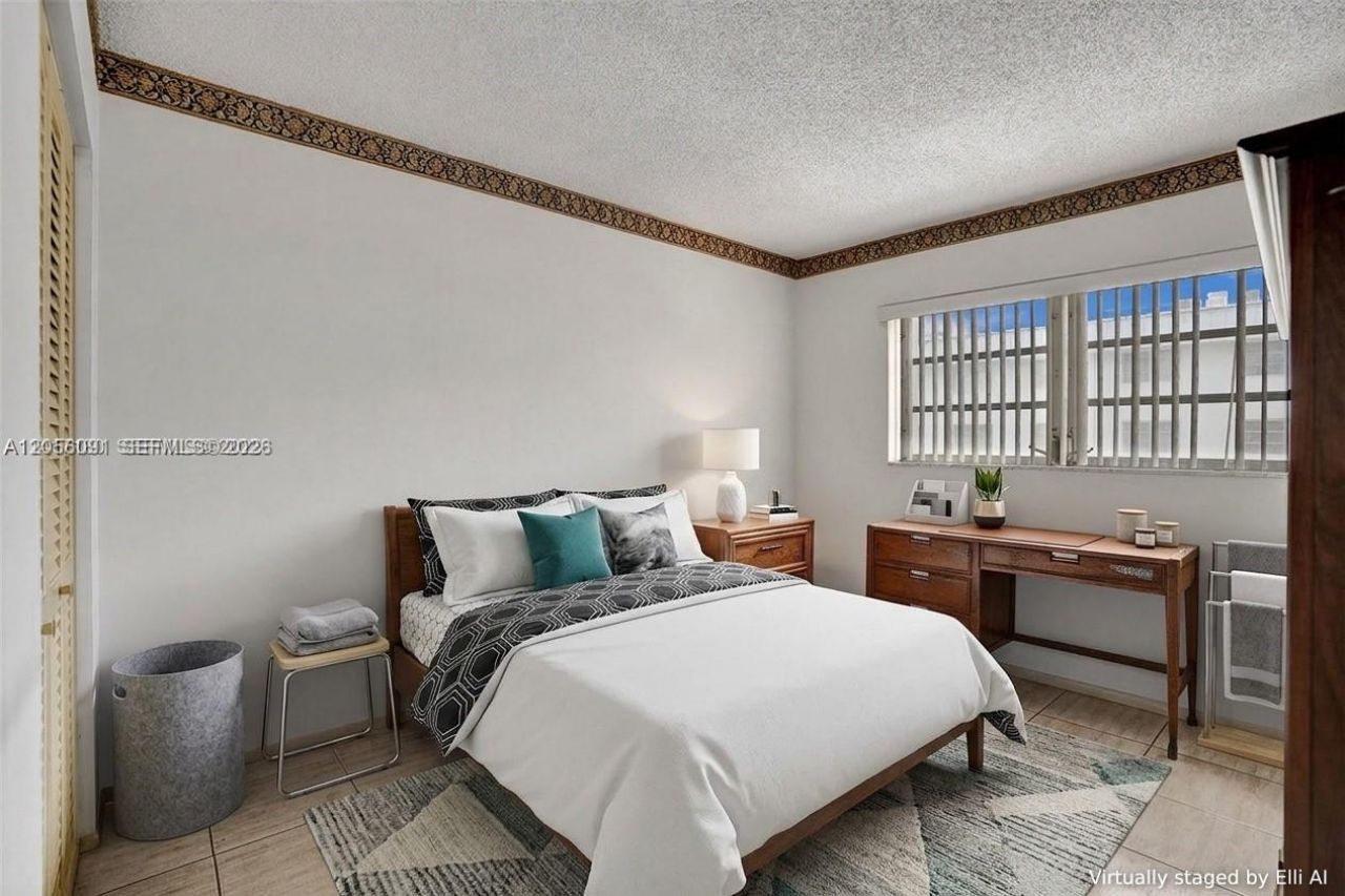 5300 Washington St , Unit T220, Hollywood, FL 33021 Photo