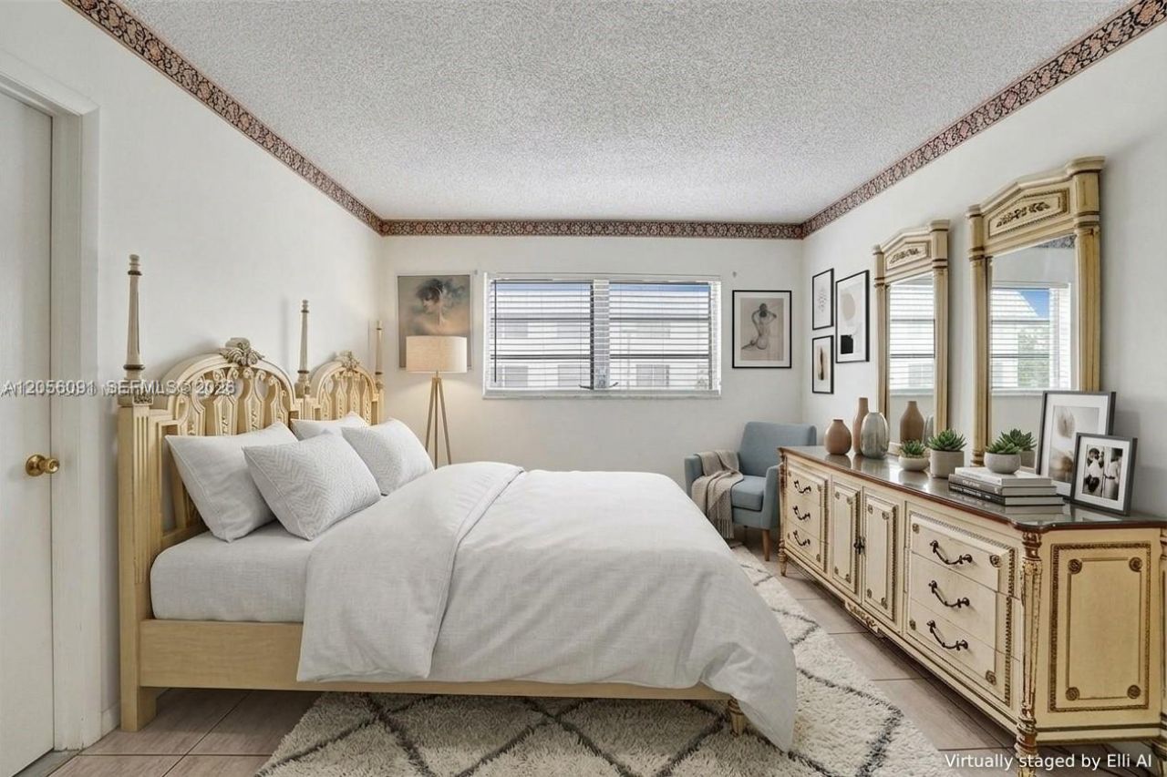 5300 Washington St , Unit T220, Hollywood, FL 33021 Photo