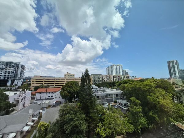 1938 Jackson St, Unit 502, Hollywood, FL 33020