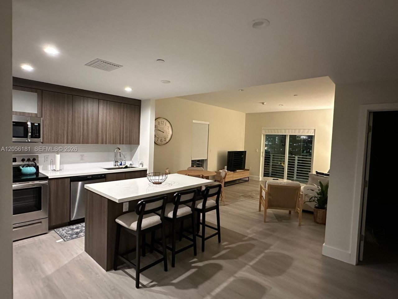 1938 Jackson St, Unit 502, Hollywood, FL 33020 Photo
