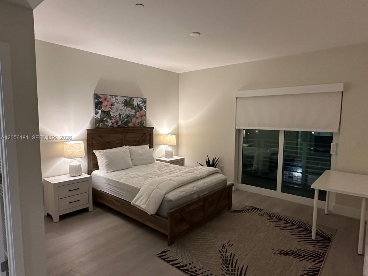 1938 Jackson St, Unit 502, Hollywood, FL 33020 Photo