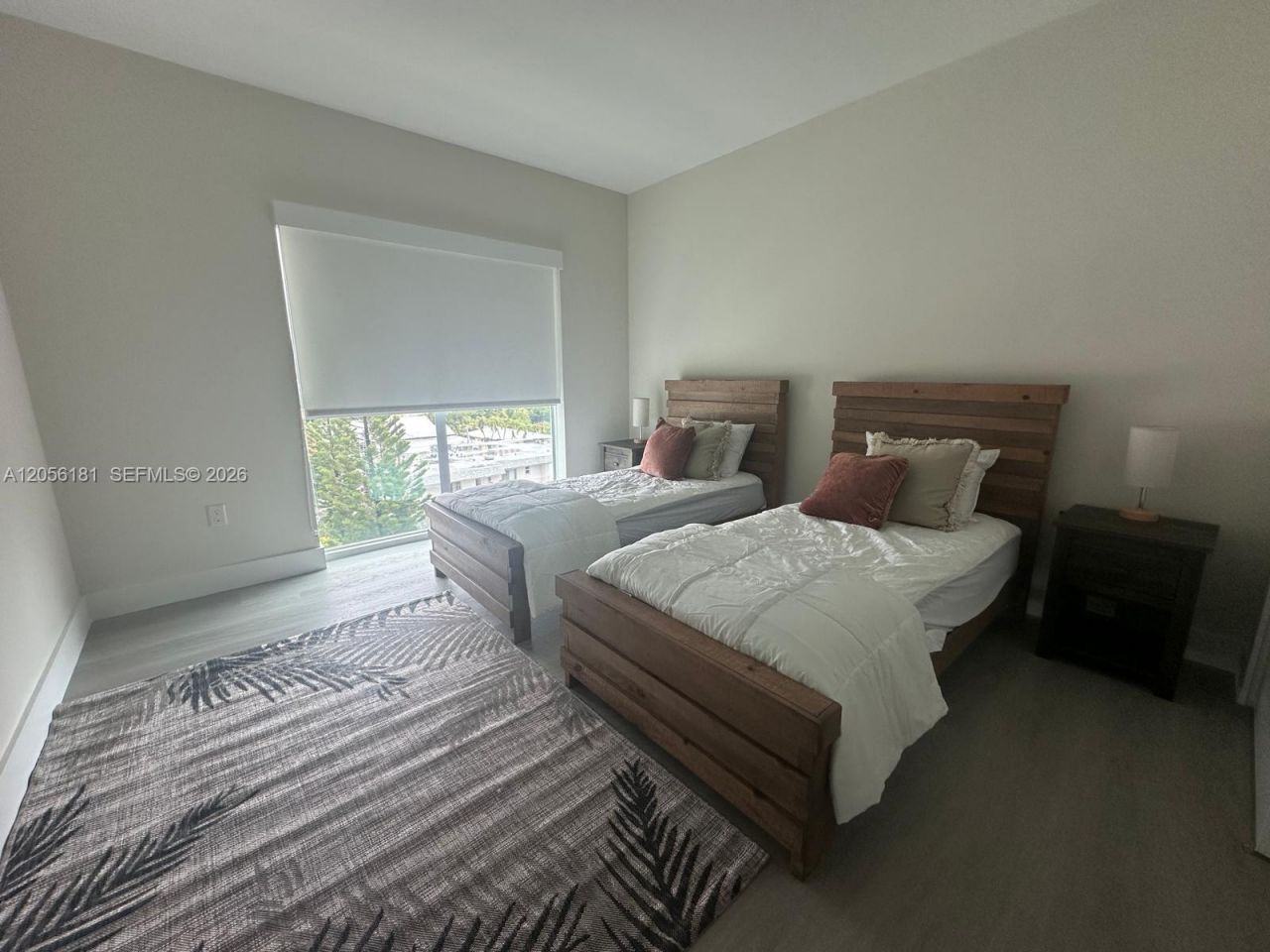 1938 Jackson St, Unit 502, Hollywood, FL 33020 Photo