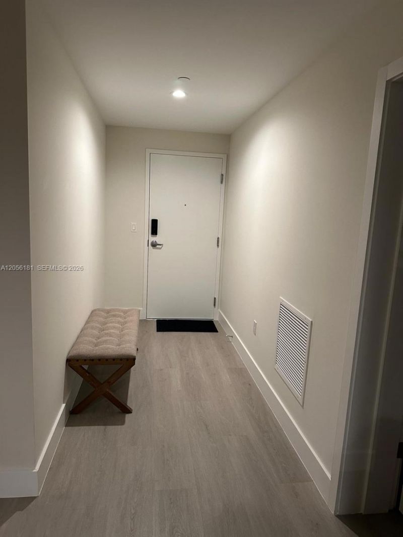 1938 Jackson St, Unit 502, Hollywood, FL 33020 Photo