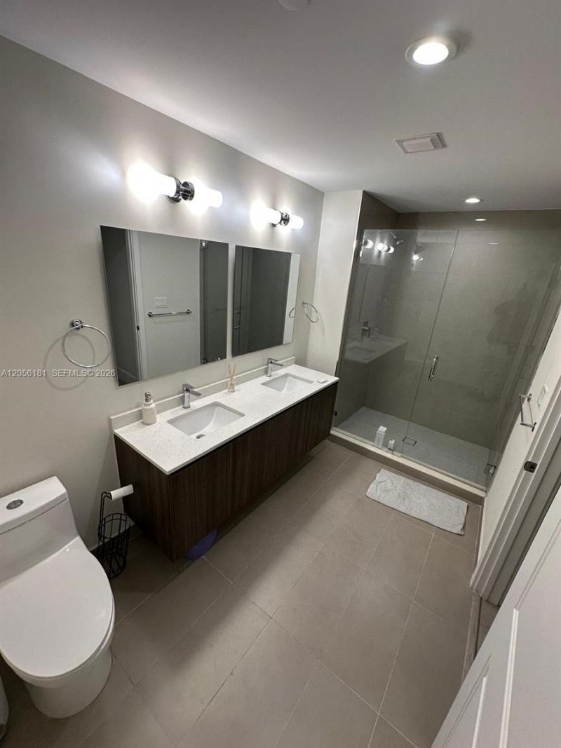 1938 Jackson St, Unit 502, Hollywood, FL 33020 Photo