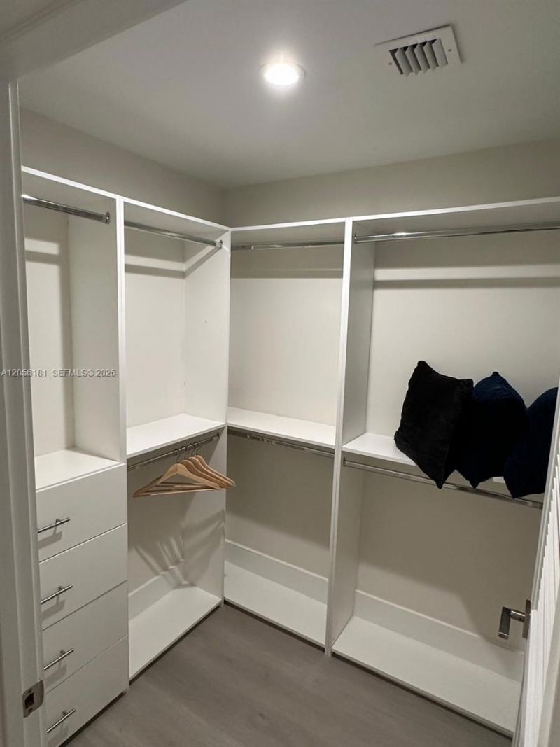 1938 Jackson St, Unit 502, Hollywood, FL 33020 Photo