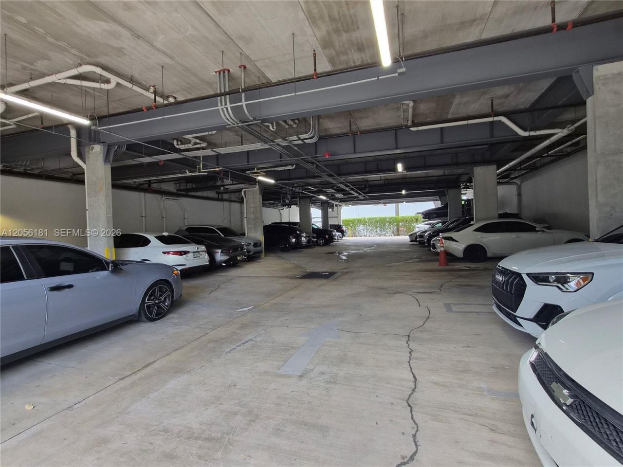 1938 Jackson St, Unit 502, Hollywood, FL 33020 Photo