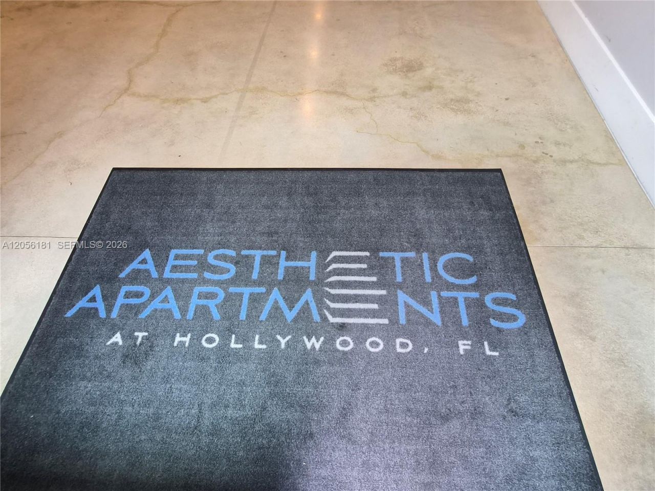 1938 Jackson St, Unit 502, Hollywood, FL 33020 Photo