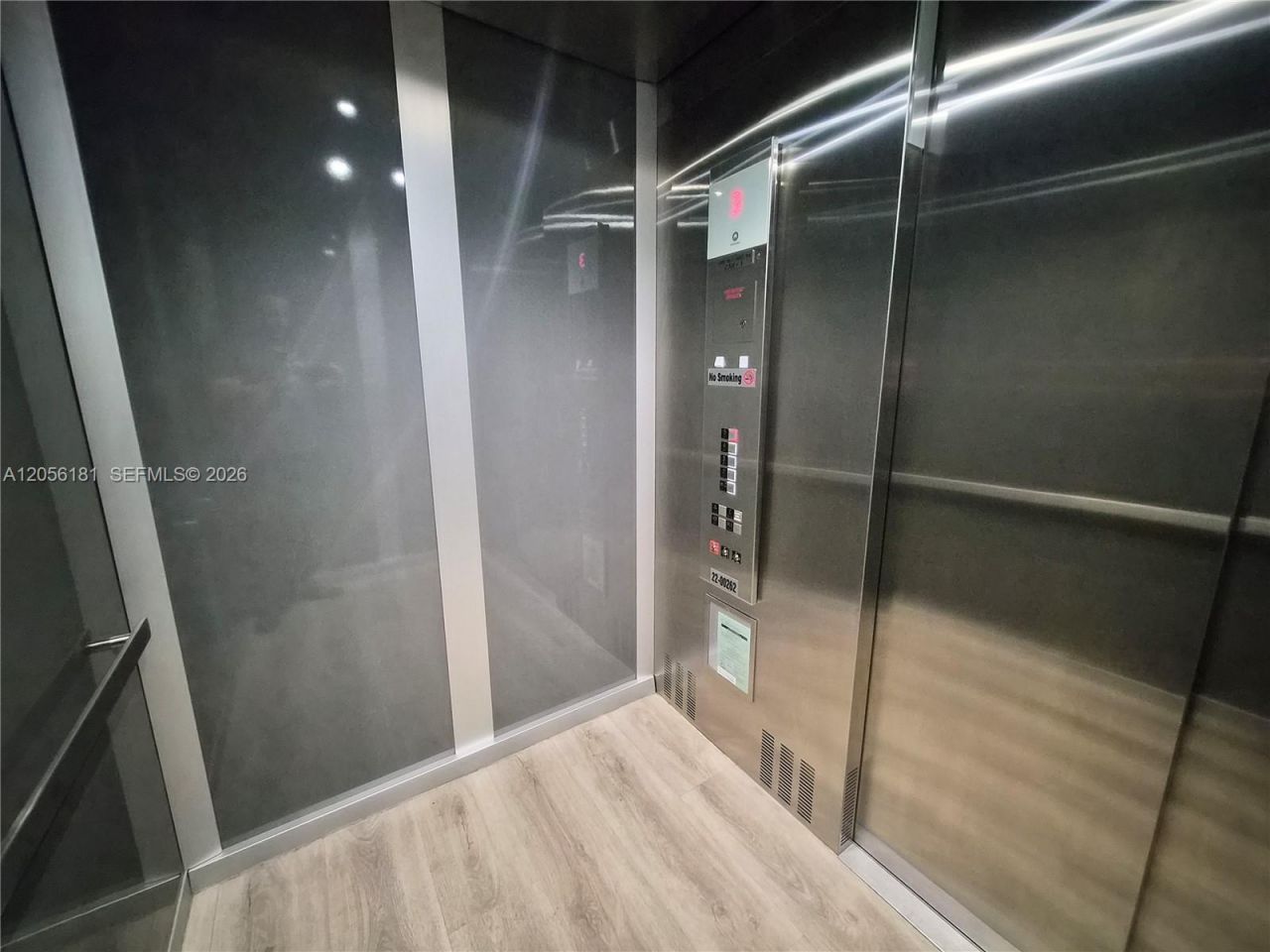 1938 Jackson St, Unit 502, Hollywood, FL 33020 Photo