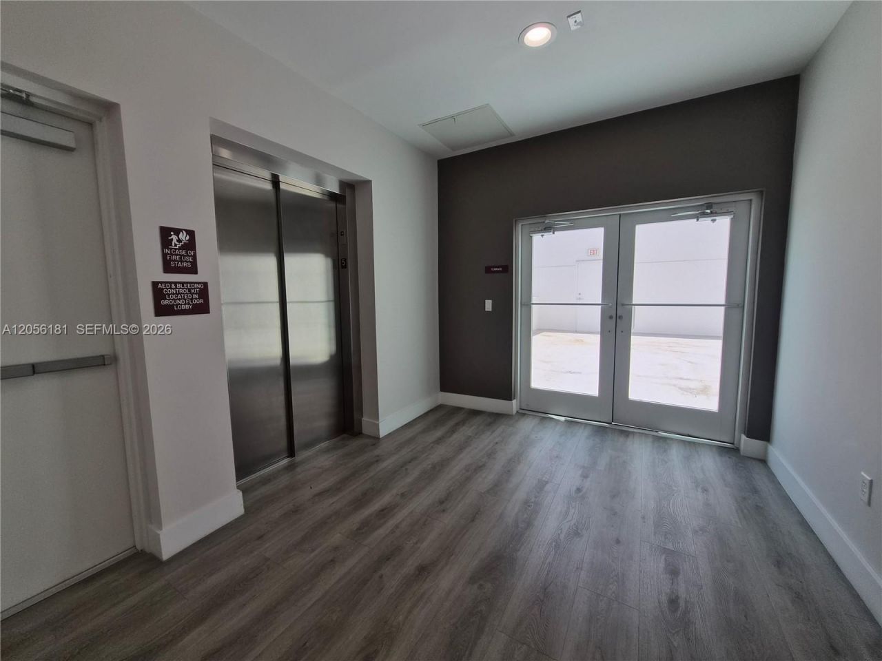 1938 Jackson St, Unit 502, Hollywood, FL 33020 Photo