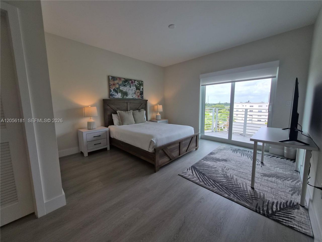 1938 Jackson St, Unit 502, Hollywood, FL 33020 Photo