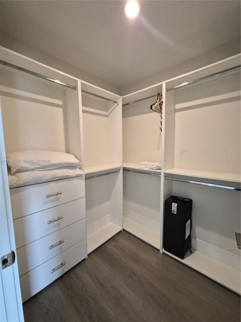 1938 Jackson St, Unit 502, Hollywood, FL 33020 Photo