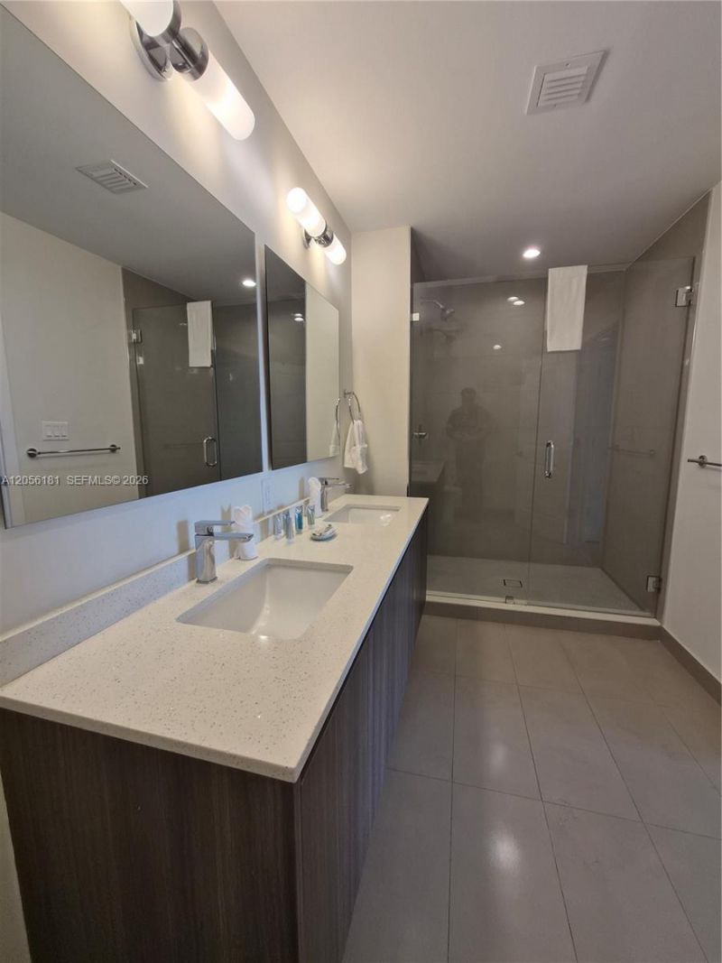 1938 Jackson St, Unit 502, Hollywood, FL 33020 Photo