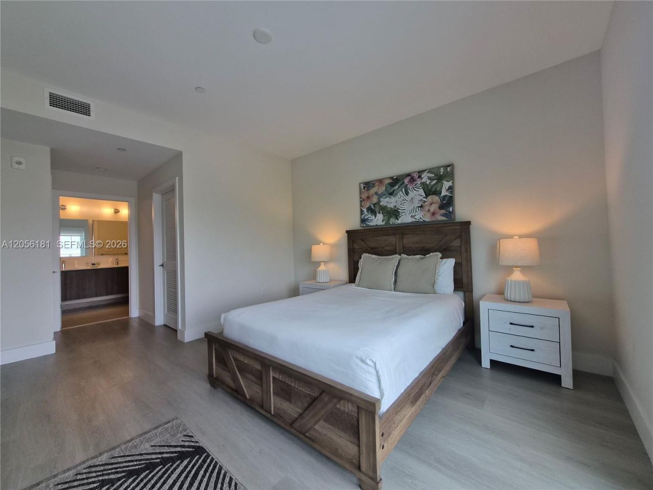 1938 Jackson St, Unit 502, Hollywood, FL 33020 Photo