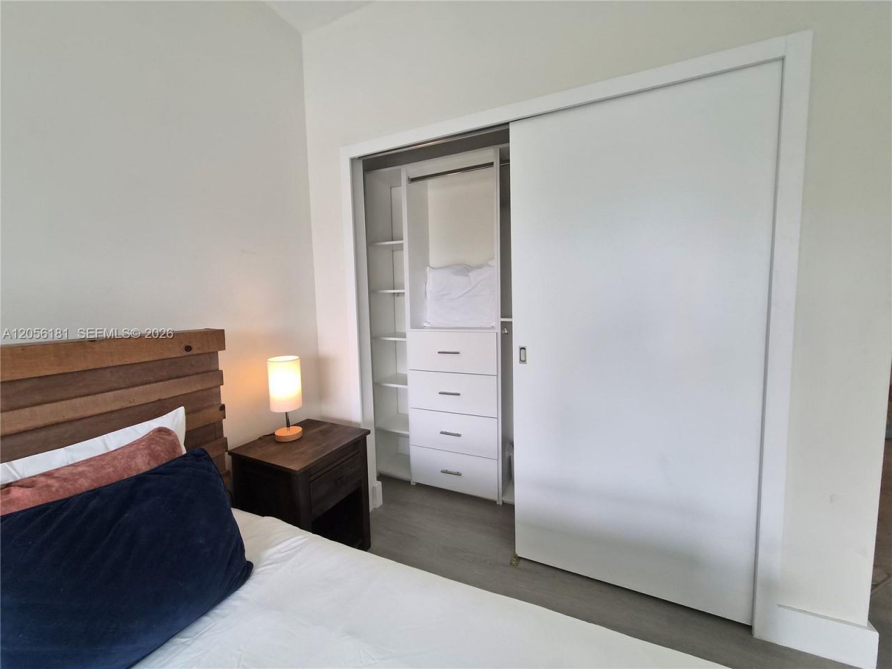 1938 Jackson St, Unit 502, Hollywood, FL 33020 Photo