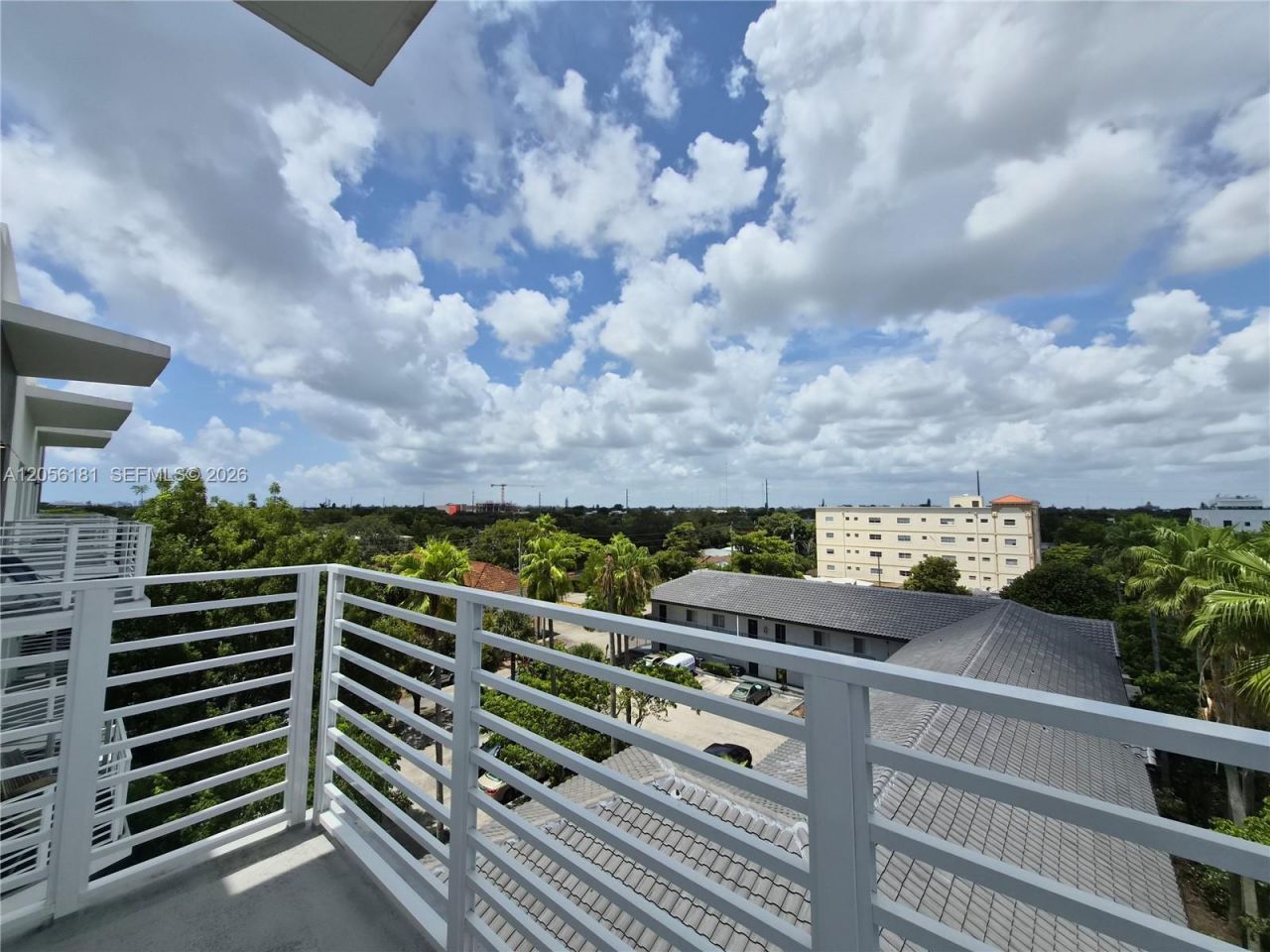 1938 Jackson St, Unit 502, Hollywood, FL 33020 Photo