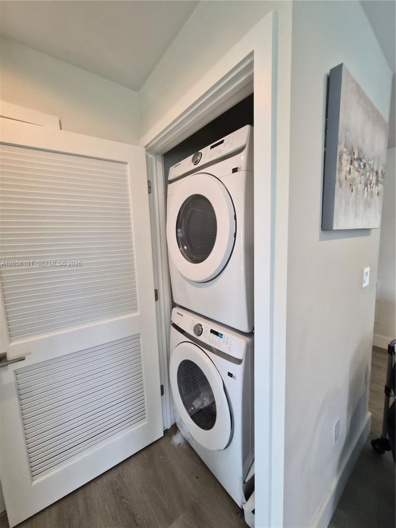 1938 Jackson St, Unit 502, Hollywood, FL 33020 Photo