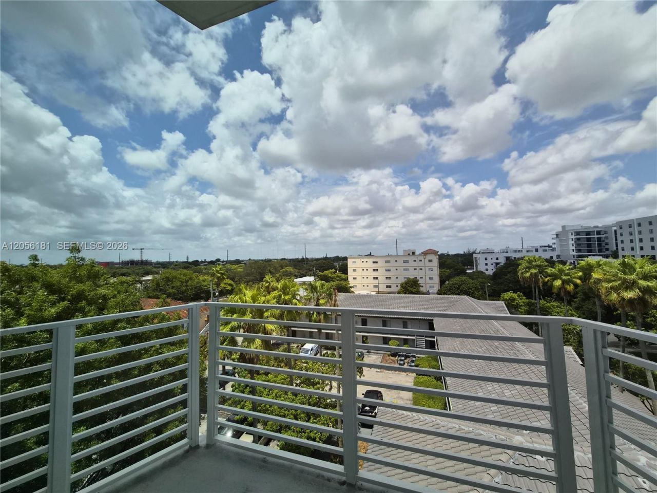 1938 Jackson St, Unit 502, Hollywood, FL 33020 Photo