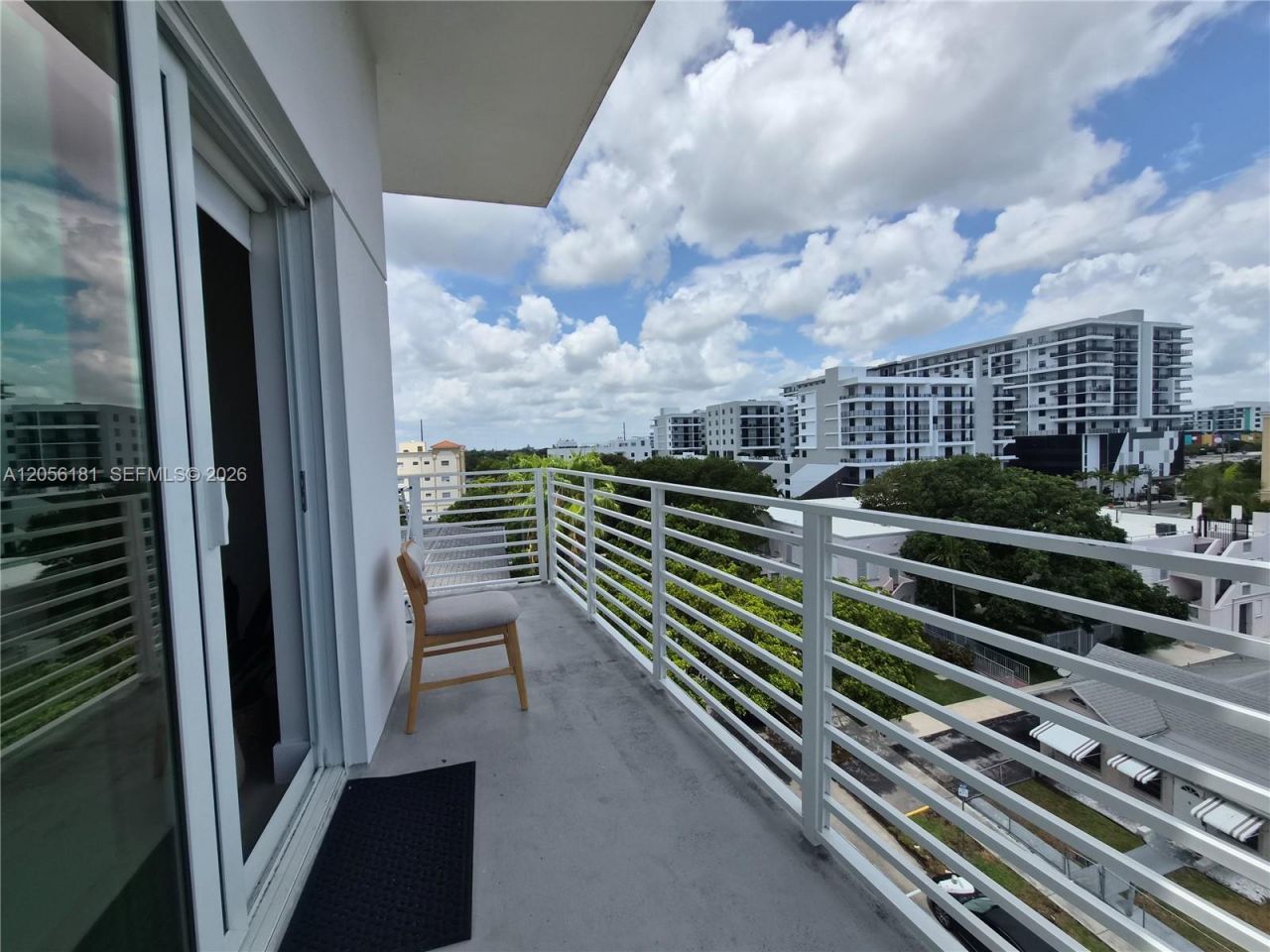 1938 Jackson St, Unit 502, Hollywood, FL 33020 Photo