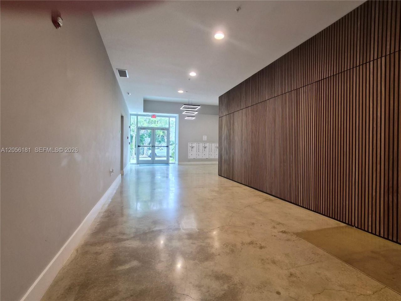 1938 Jackson St, Unit 502, Hollywood, FL 33020 Photo