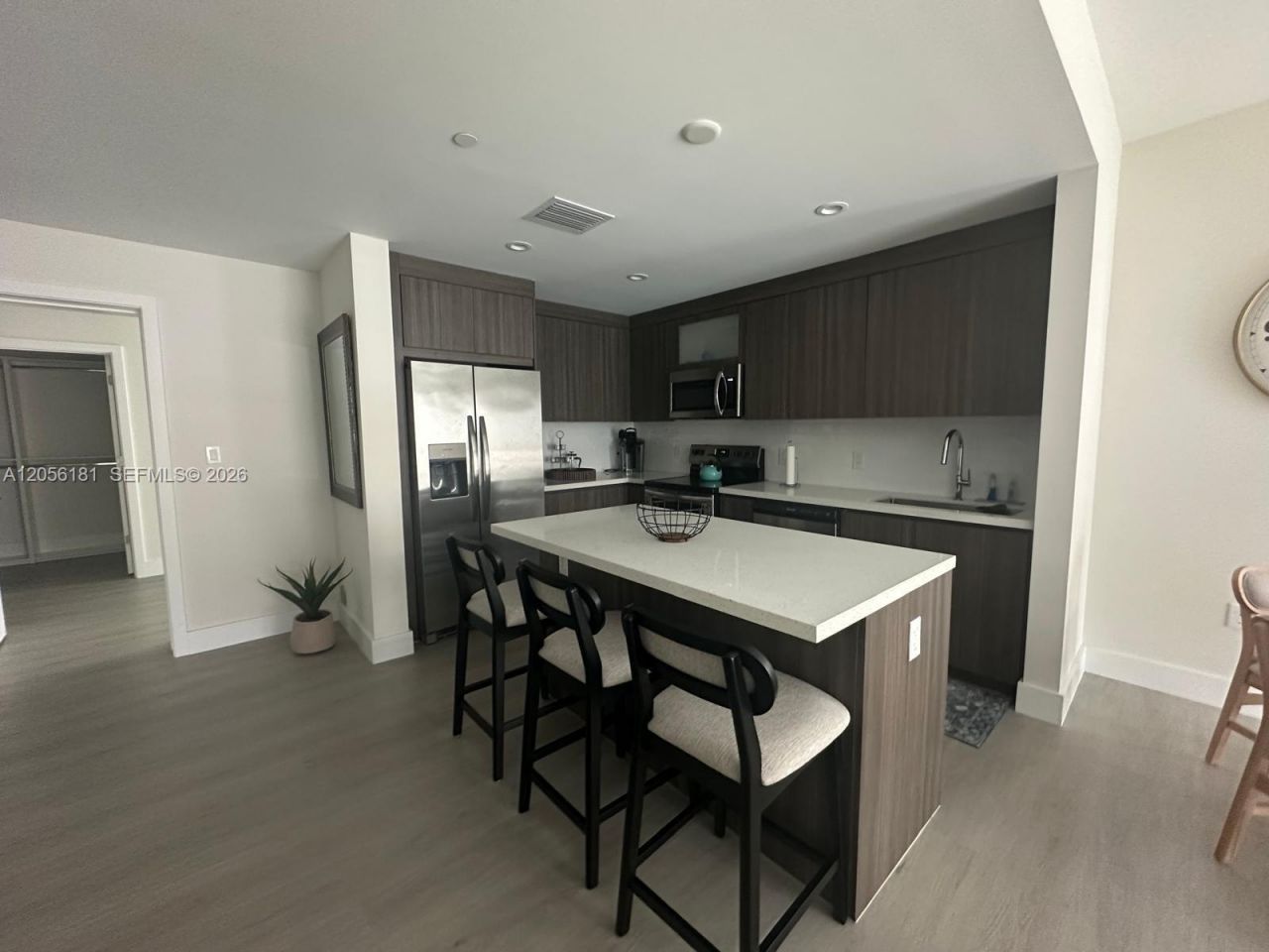 1938 Jackson St, Unit 502, Hollywood, FL 33020 Photo