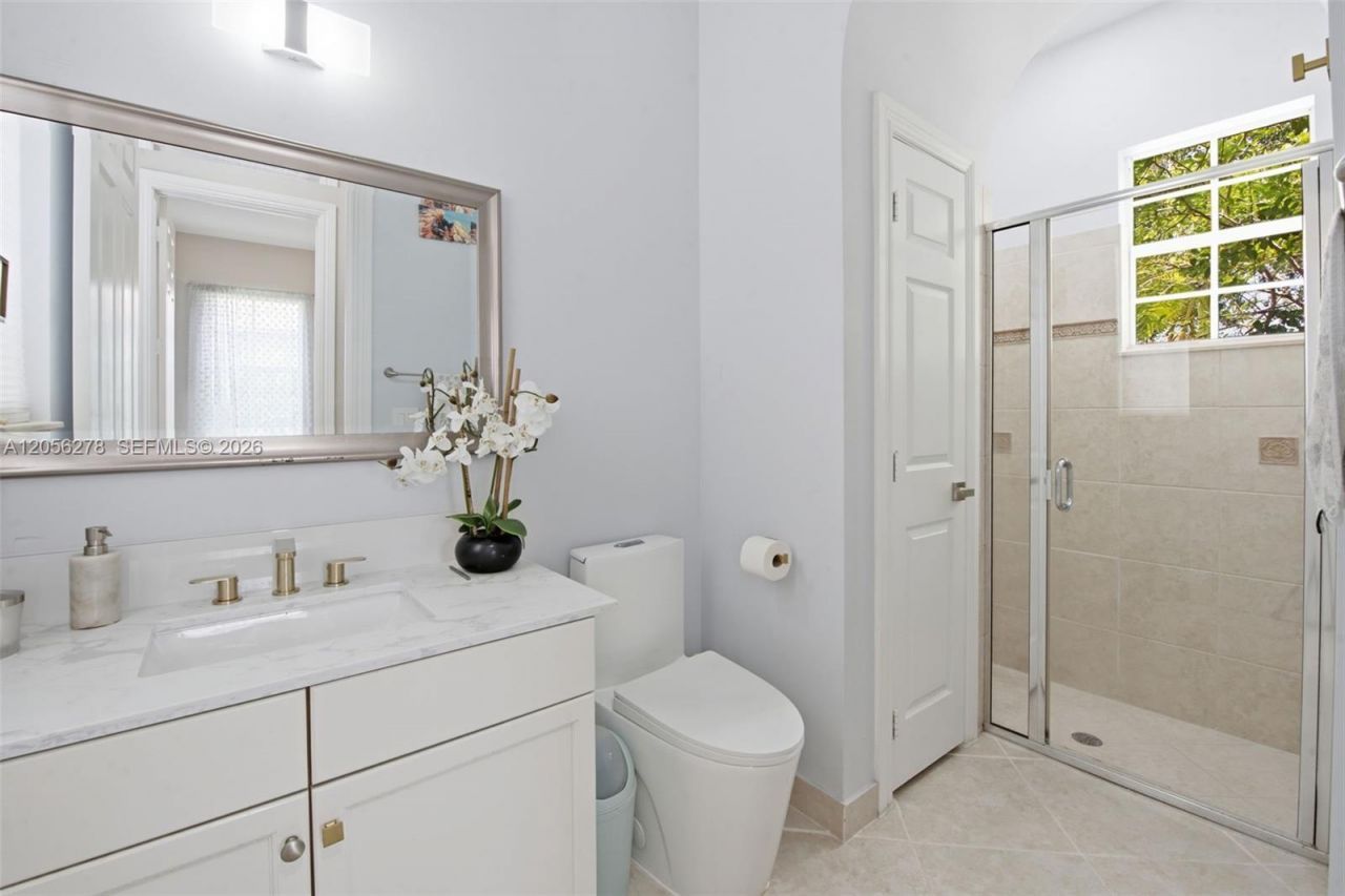 7896 NW 110th Dr , Parkland, FL 33076 Photo