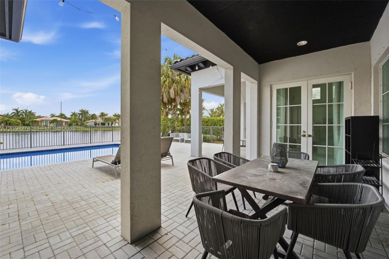 7896 NW 110th Dr , Parkland, FL 33076 Photo