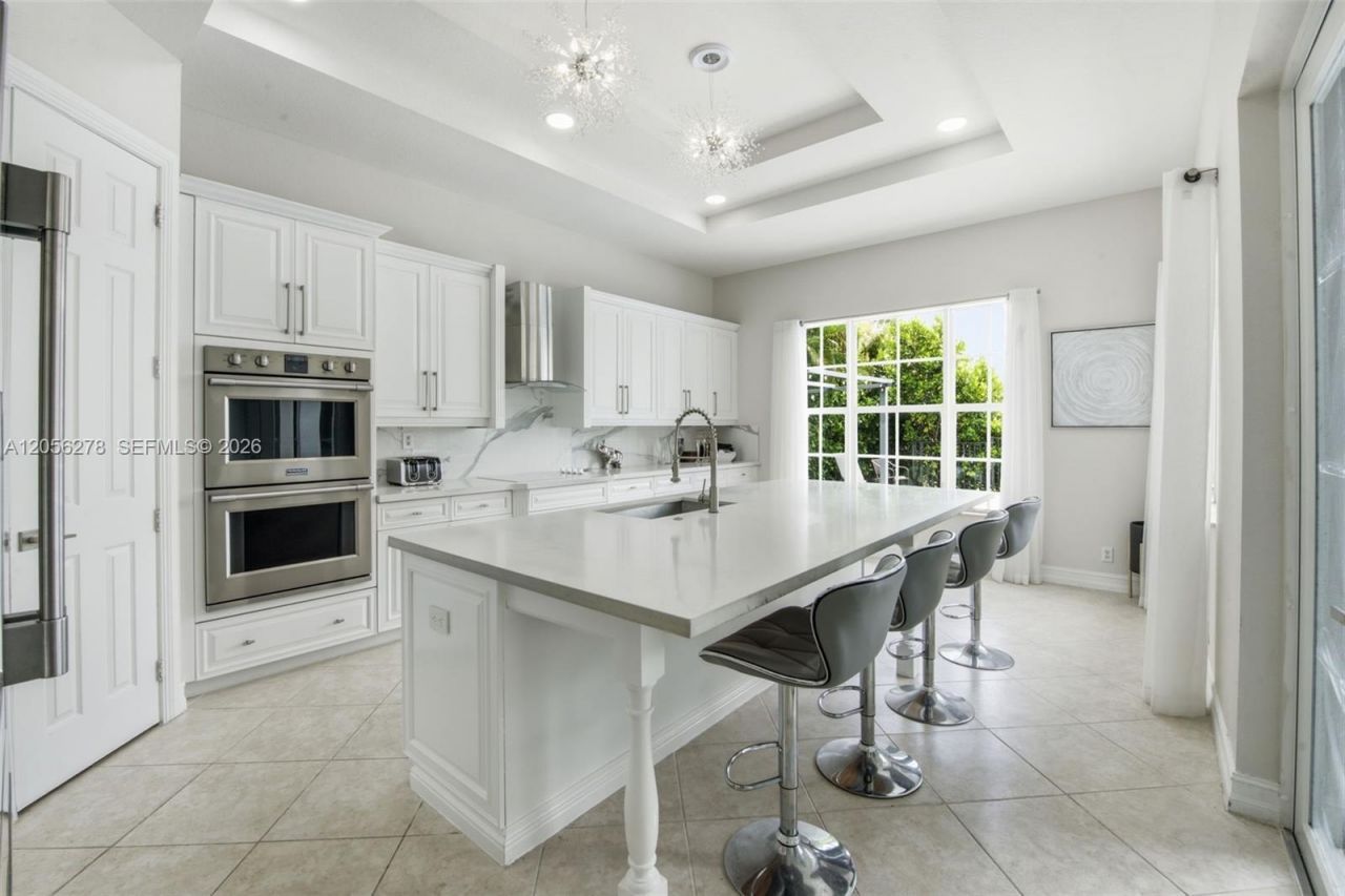 7896 NW 110th Dr , Parkland, FL 33076 Photo