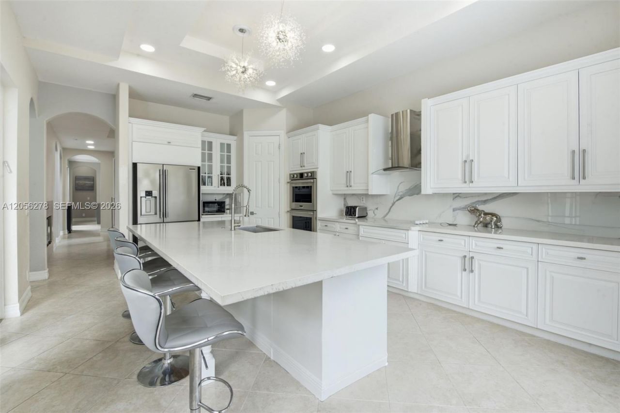 7896 NW 110th Dr , Parkland, FL 33076 Photo