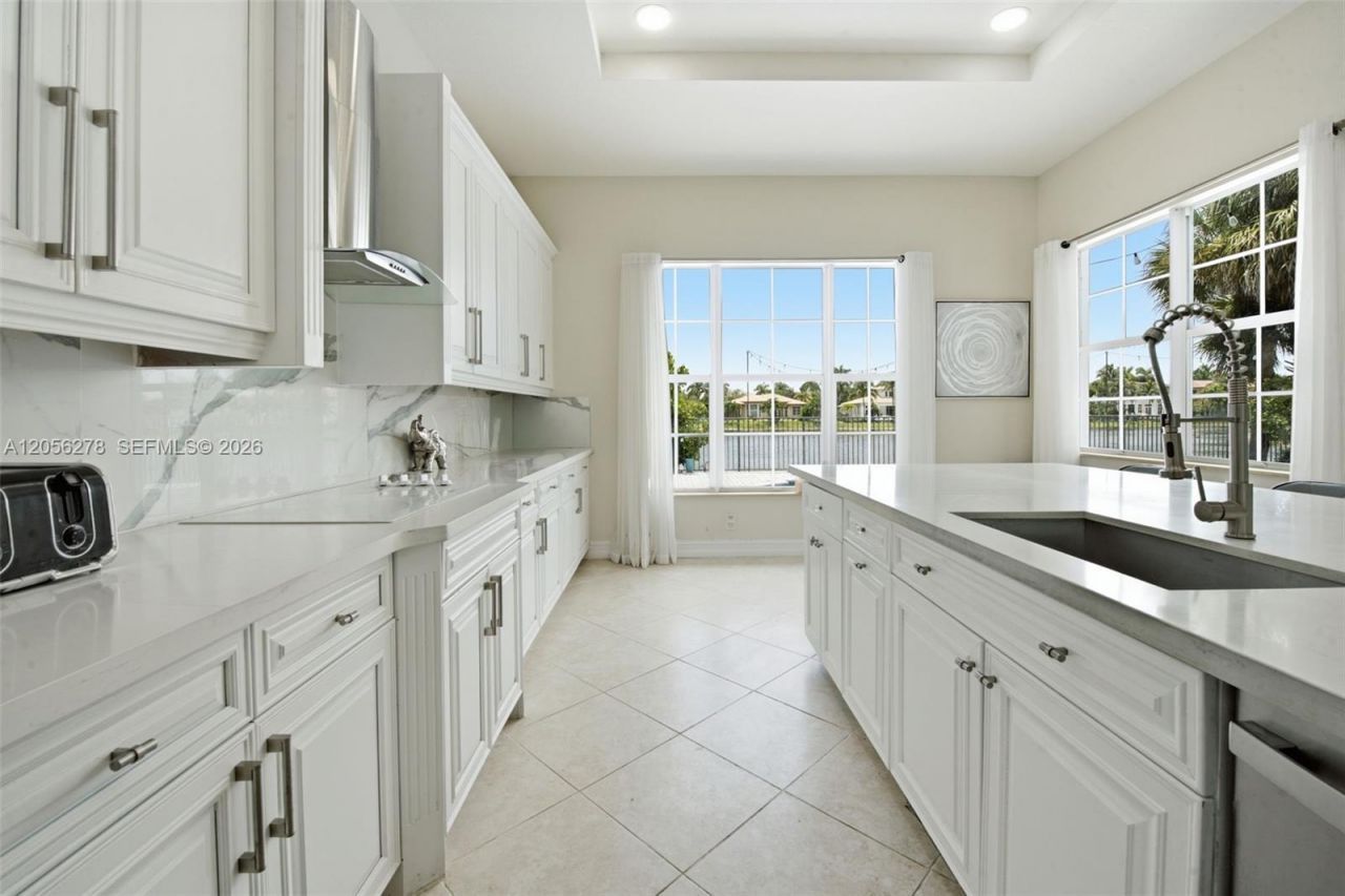 7896 NW 110th Dr , Parkland, FL 33076 Photo