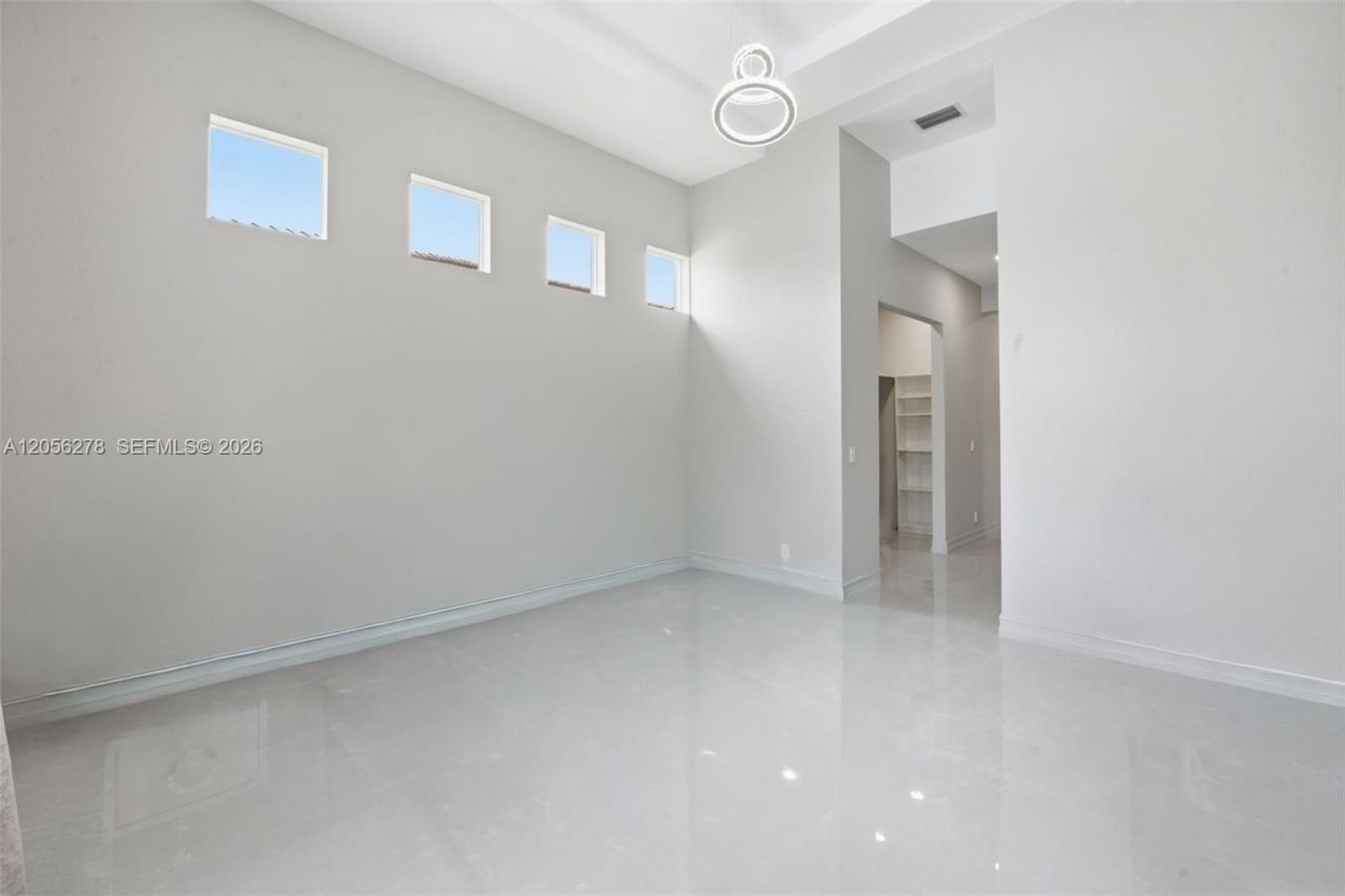 7896 NW 110th Dr , Parkland, FL 33076 Photo