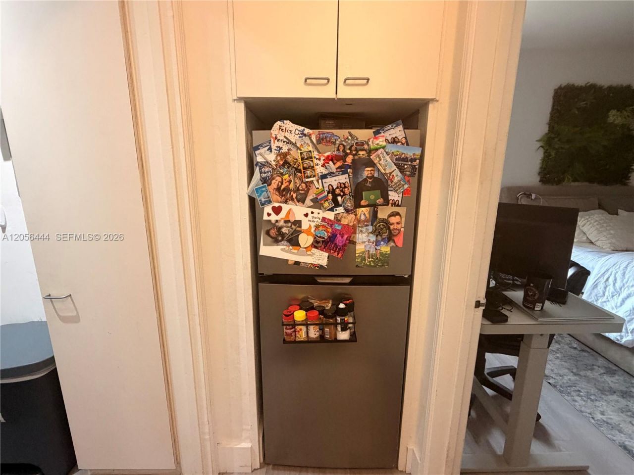 8144 Harding Ave , Unit 2, Miami Beach, FL 33141 Photo