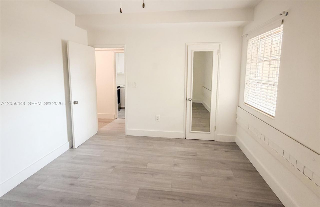 8144 Harding Ave , Unit 2, Miami Beach, FL 33141 Photo