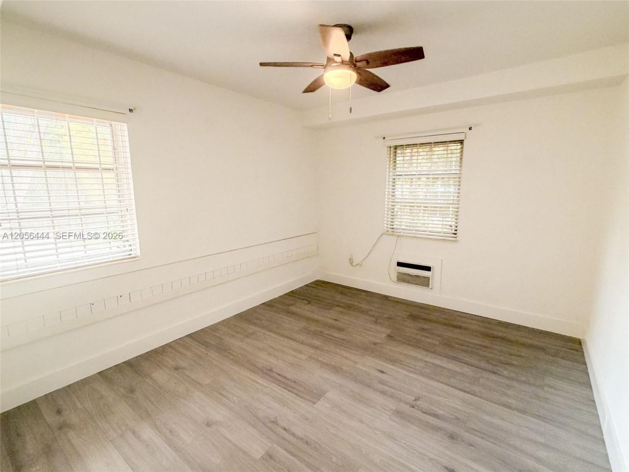 8144 Harding Ave , Unit 2, Miami Beach, FL 33141 Photo