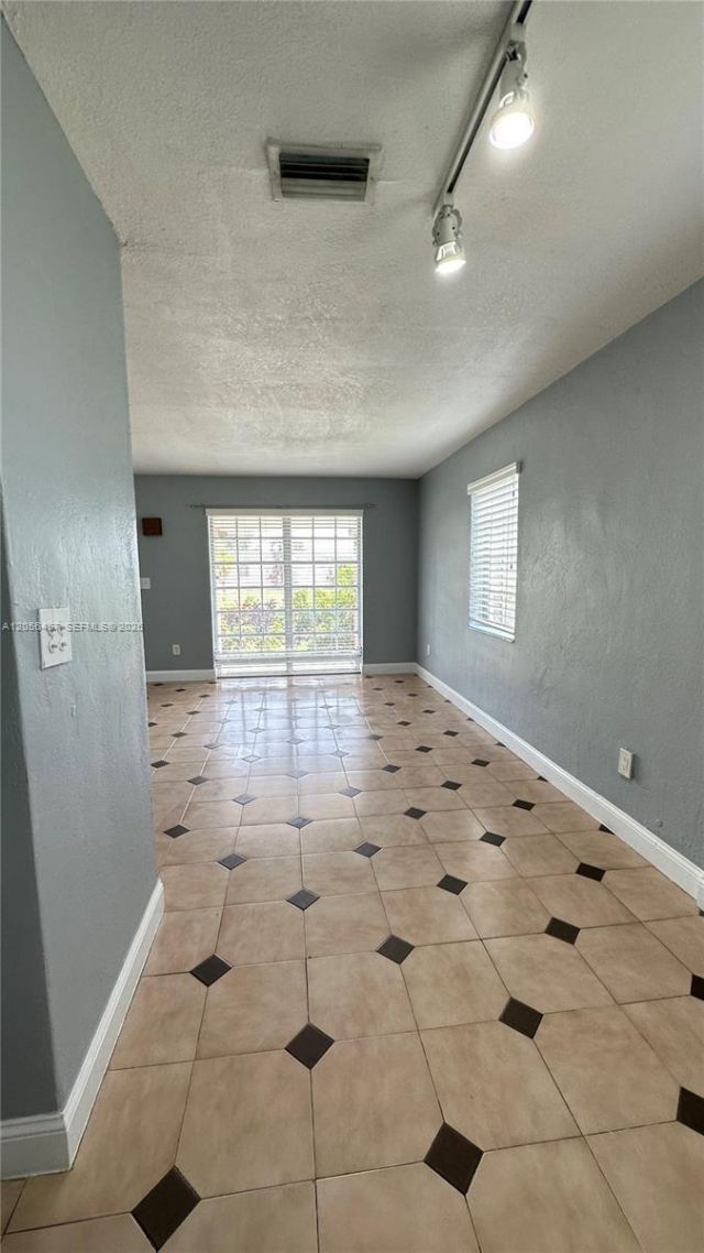 10771 SW 51st Dr , Miami, FL 33165 Photo