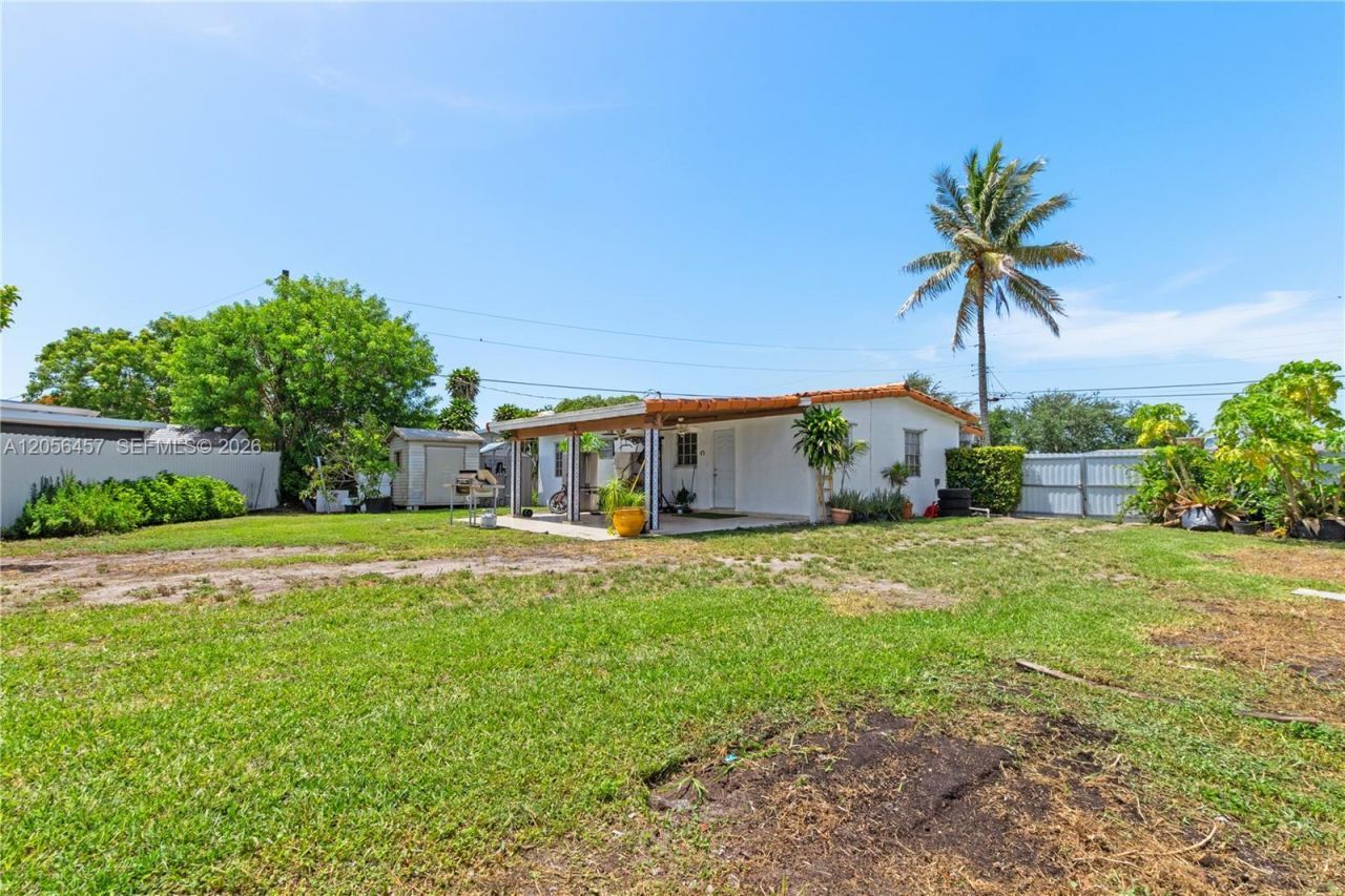 10771 SW 51st Dr , Miami, FL 33165 Photo