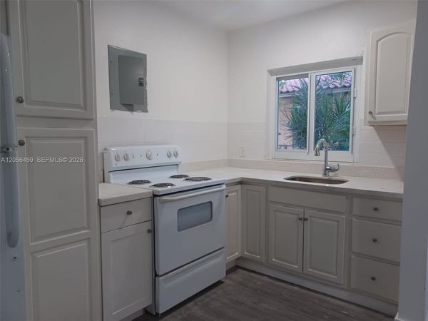 635 SW 16th Ave , Unit 2, Miami, FL 33135