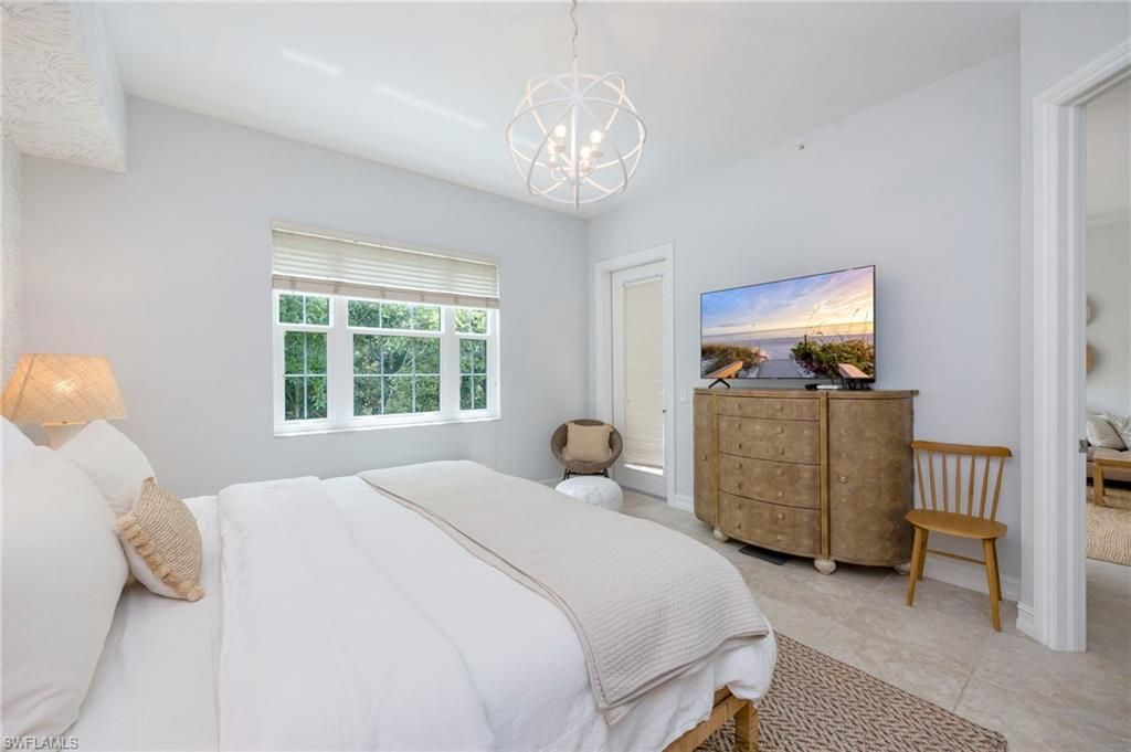700 Bentwater Cir, Unit 104, Naples, FL 34108 Photo