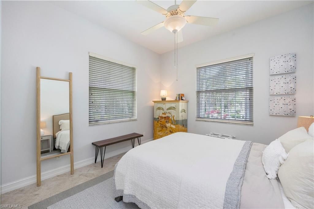 700 Bentwater Cir, Unit 104, Naples, FL 34108 Photo