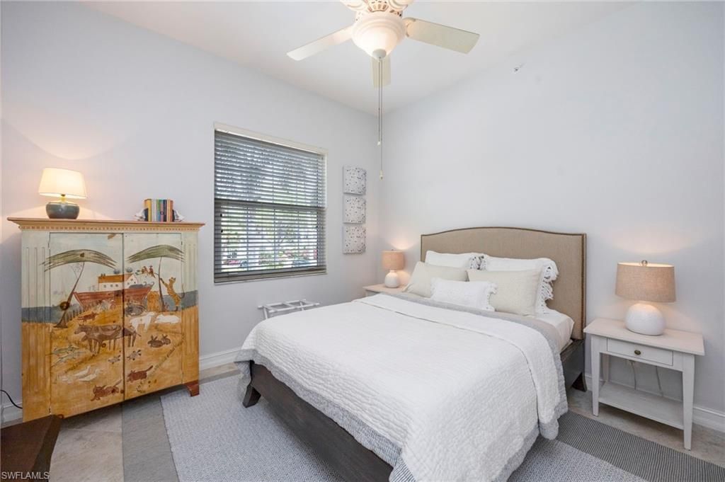 700 Bentwater Cir, Unit 104, Naples, FL 34108 Photo