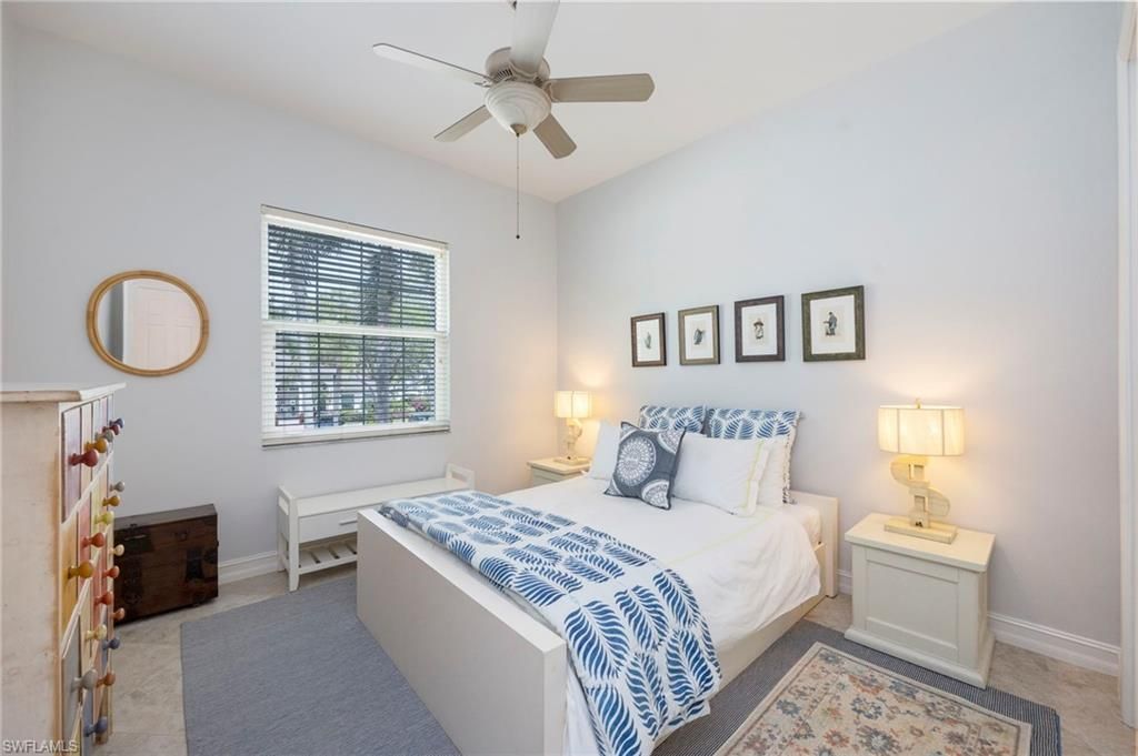 700 Bentwater Cir, Unit 104, Naples, FL 34108 Photo