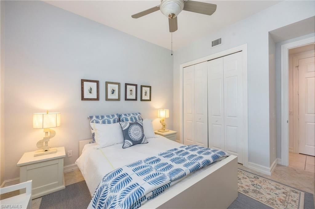 700 Bentwater Cir, Unit 104, Naples, FL 34108 Photo