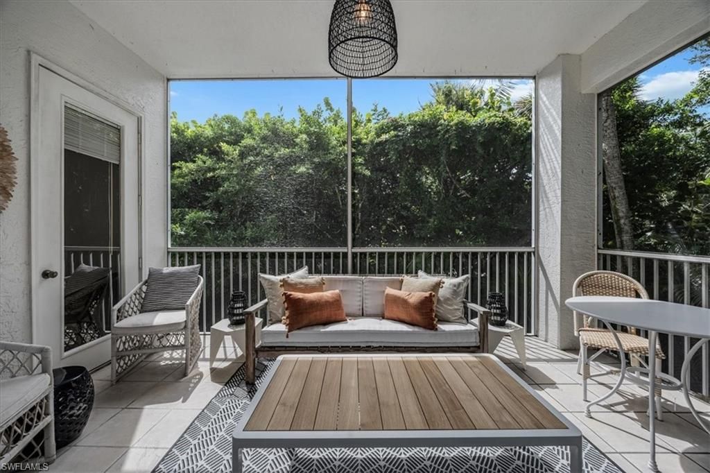 700 Bentwater Cir, Unit 104, Naples, FL 34108 Photo