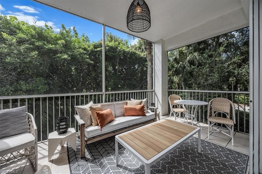 700 Bentwater Cir, Unit 104, Naples, FL 34108 Photo
